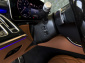 Mercedes-Benz Maybach, 2026