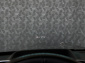 Mercedes-Benz Maybach, 2026
