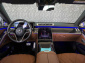 Mercedes-Benz Maybach, 2026
