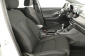 Hyundai i30, 2018