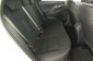 Hyundai i30, 2018