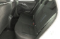 Hyundai i30, 2018