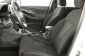 Hyundai i30, 2018