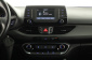 Hyundai i30, 2018