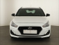 Hyundai i30, 2018