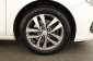 Hyundai i30, 2018