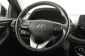 Hyundai i30, 2018