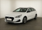 Hyundai i30, 2018