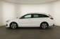 Hyundai i30, 2018