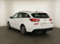 Hyundai i30, 2018
