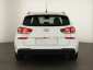 Hyundai i30, 2018