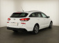 Hyundai i30, 2018