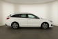 Hyundai i30, 2018
