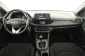 Hyundai i30, 2018