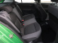 Škoda Fabia, 2019