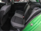 Škoda Fabia, 2019