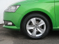 Škoda Fabia, 2019