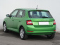 Škoda Fabia, 2019