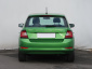 Škoda Fabia, 2019