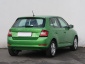 Škoda Fabia, 2019