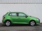 Škoda Fabia, 2019