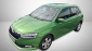 Škoda Fabia, 2019