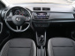 Škoda Fabia, 2019