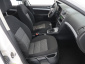 Škoda Octavia, 2010