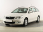Škoda Octavia, 2010