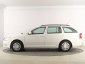 Škoda Octavia, 2010