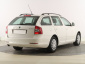 Škoda Octavia, 2010