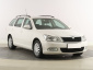 Škoda Octavia, 2010