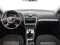 Škoda Octavia, 2010