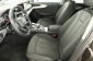 Audi A4, 2017