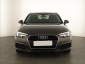 Audi A4, 2017