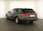 Audi A4, 2017