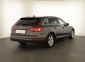 Audi A4, 2017