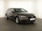 Audi A4, 2017