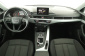 Audi A4, 2017