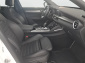 Alfa Romeo Stelvio, 2024