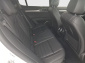 Alfa Romeo Stelvio, 2024