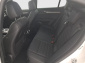 Alfa Romeo Stelvio, 2024