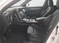 Alfa Romeo Stelvio, 2024