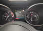 Alfa Romeo Stelvio, 2024