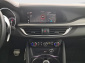 Alfa Romeo Stelvio, 2024