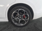 Alfa Romeo Stelvio, 2024