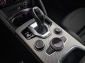 Alfa Romeo Stelvio, 2024