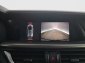 Alfa Romeo Stelvio, 2024