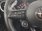 Alfa Romeo Stelvio, 2024