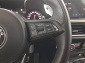 Alfa Romeo Stelvio, 2024
